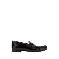 [Fendi] Loafer FW26 8D910469F F0QA1