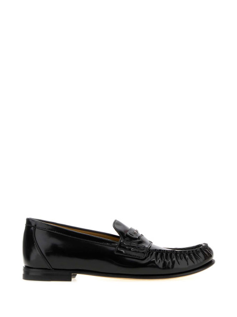 [Fendi] Loafer FW26 8D910469F F0QA1