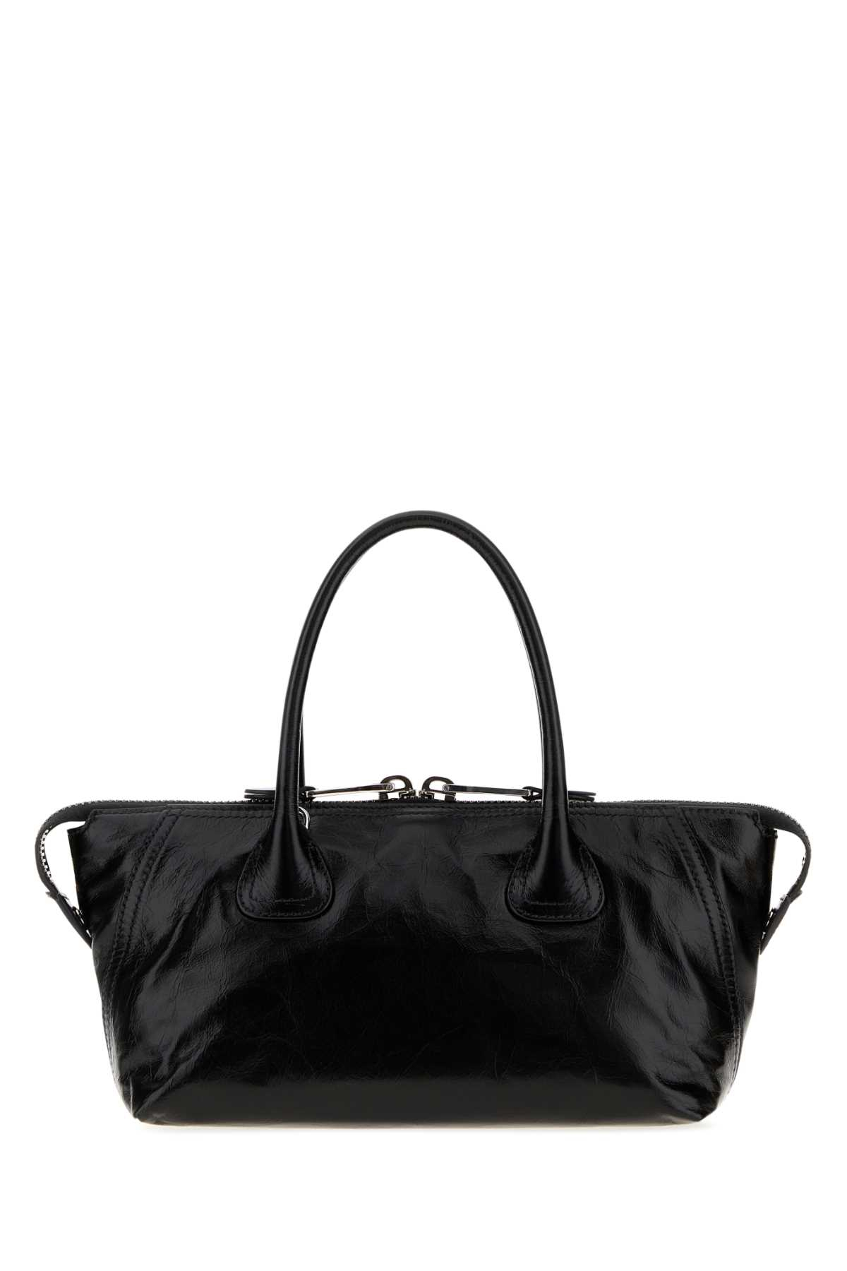 [Miu Miu] Tote bag FW26 5BA3382A44 F0002