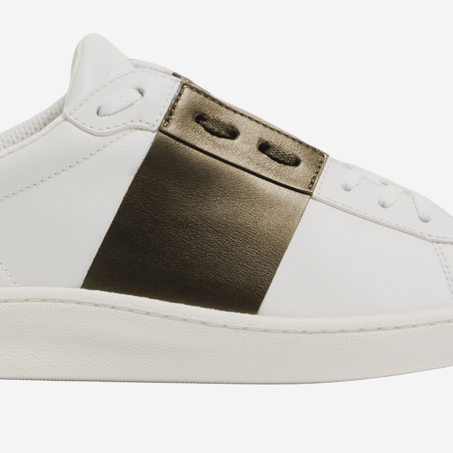 [Valentino Garavani] Sneakers FW26 9Y2S0N84BYA4N2