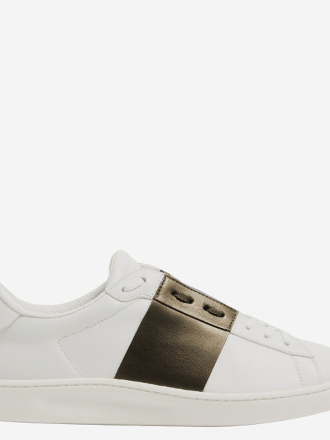 [Valentino Garavani] Sneakers FW26 9Y2S0N84BYA4N2