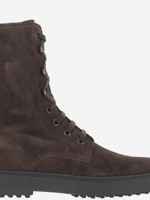 [Tod's] Ankle Boots FW26 XXW84L0JU70RE0S808