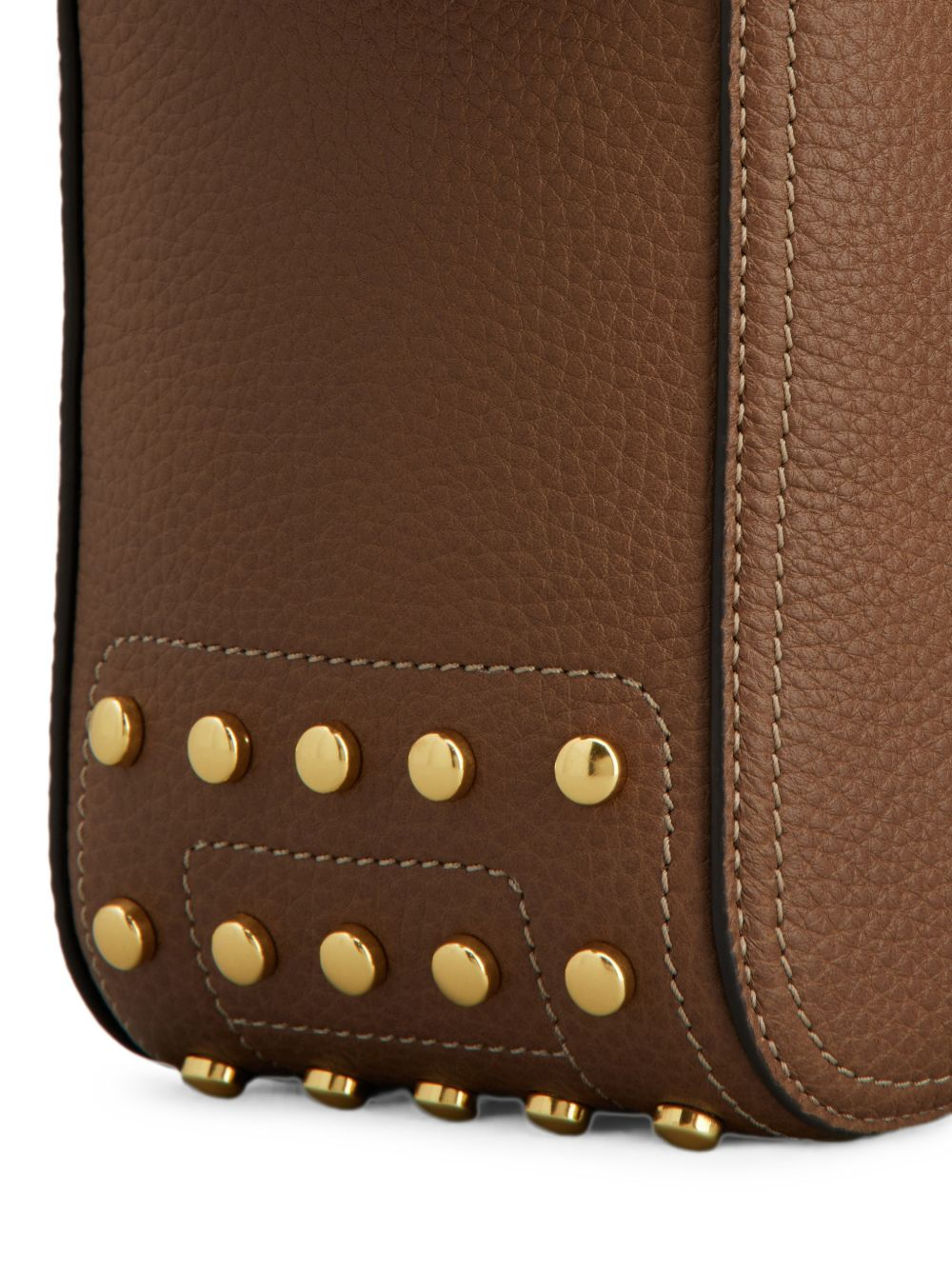 [Tod's] Shoulder bag FW26 XBWGMTH0100 VRO S600