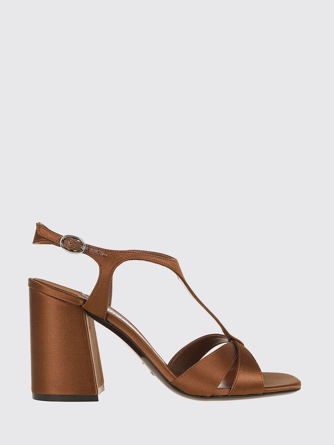 [Jimmy Choo] Sandals SS26 J000180130 020010