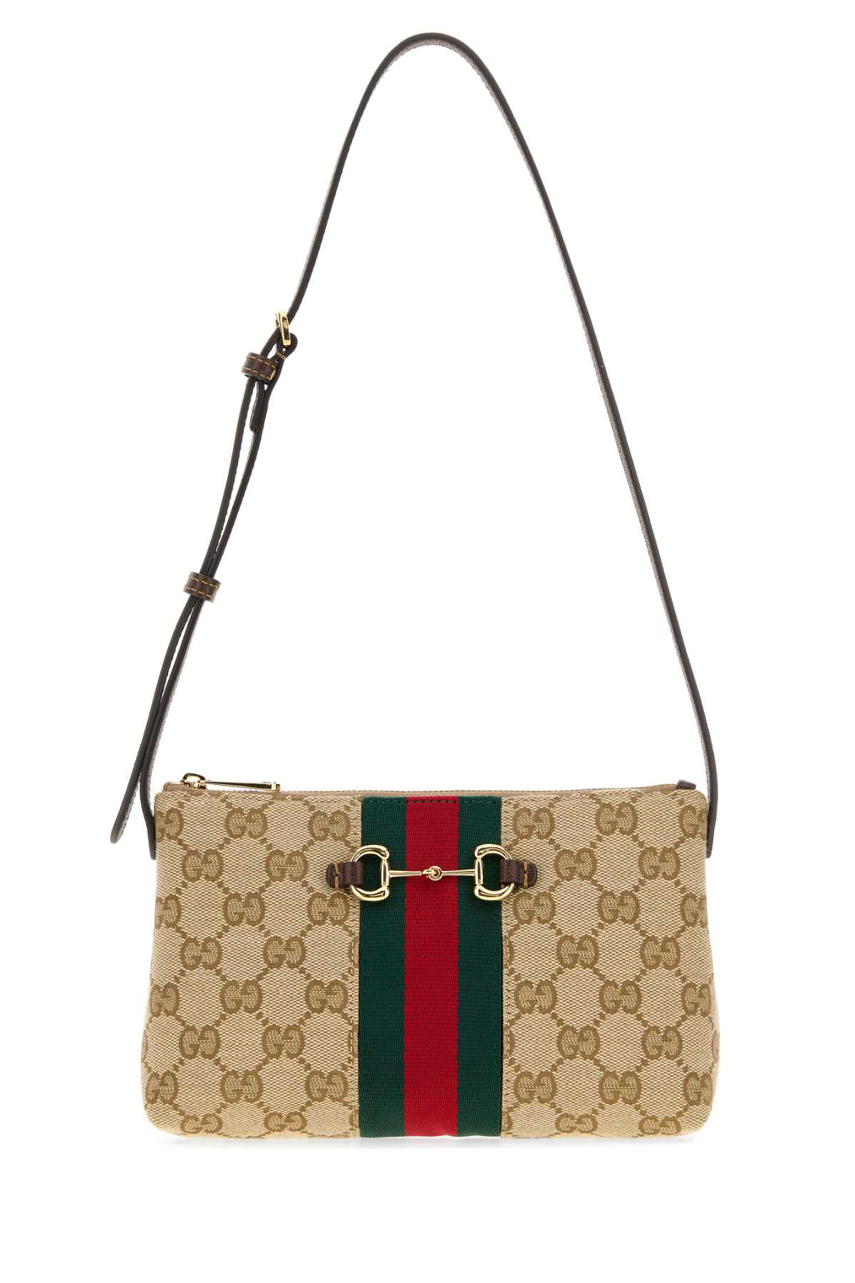 [Gucci] Bag FW26 867130FAF88 9645