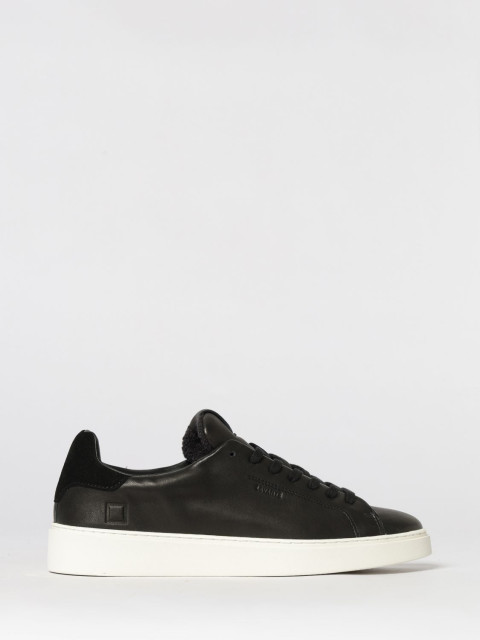 [D.A.T.E.] Sneakers SS26 M441LVSF BK