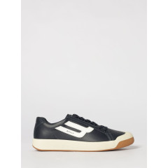 [Bally] Sneakers SS26 MSK0G6VT005 I5P8