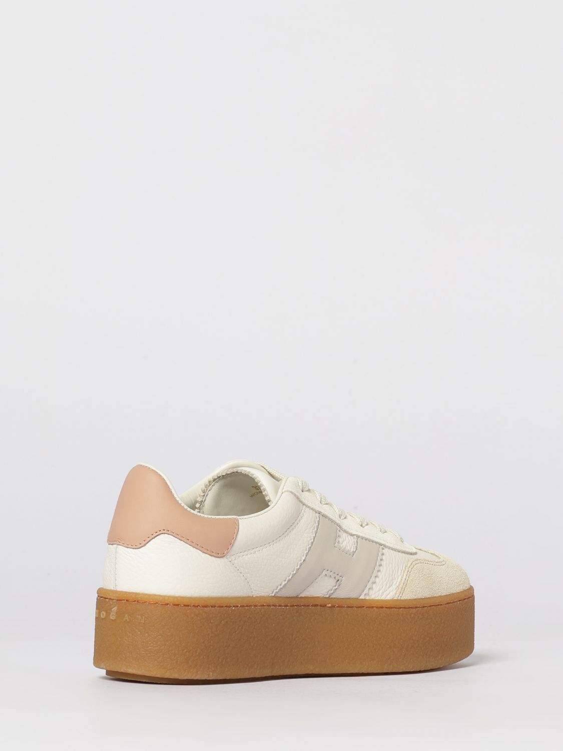 [Hogan] Sneakers SS26 HXW6980FB60UX4 0RVH
