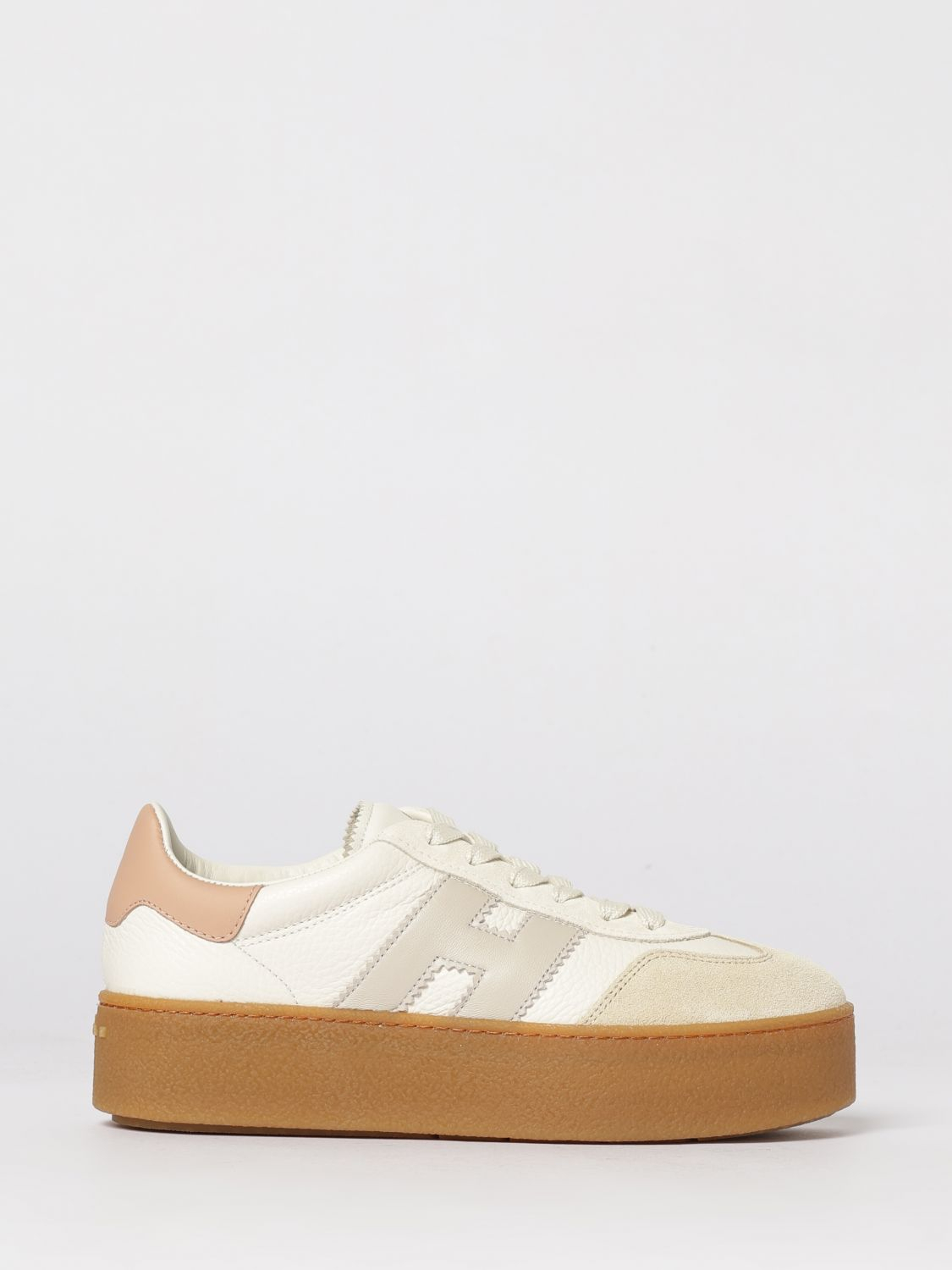 [Hogan] Sneakers SS26 HXW6980FB60UX4 0RVH