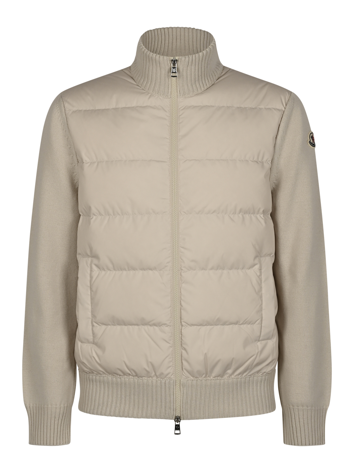 [Moncler] Down Jacket FW26 919B00027M113120F