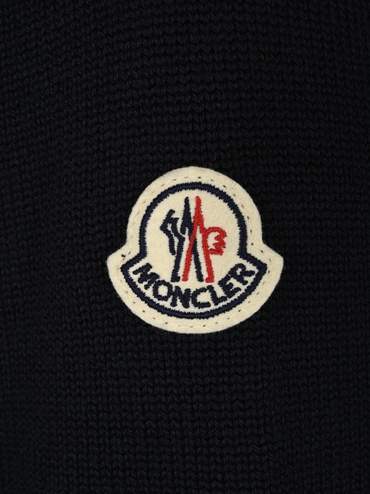 [Moncler] Down Jacket FW26 919B00027M1131778