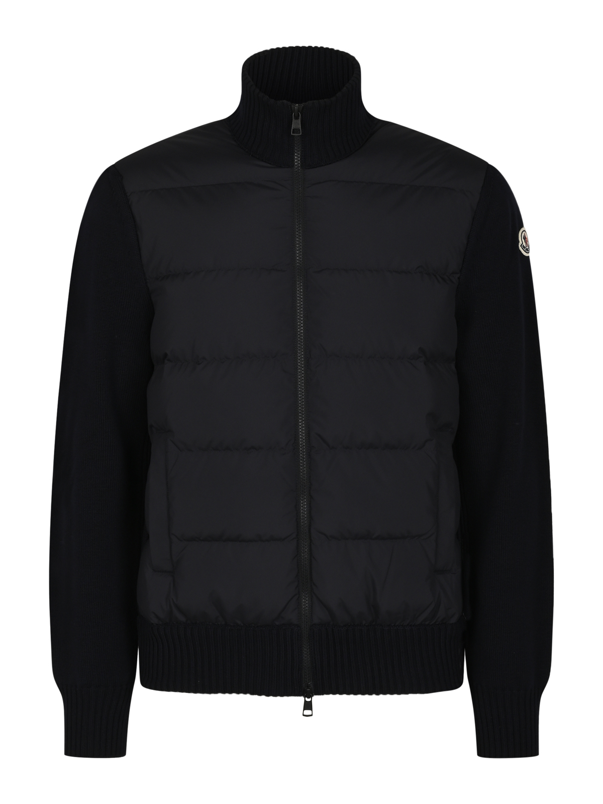 [Moncler] Down Jacket FW26 919B00027M1131778
