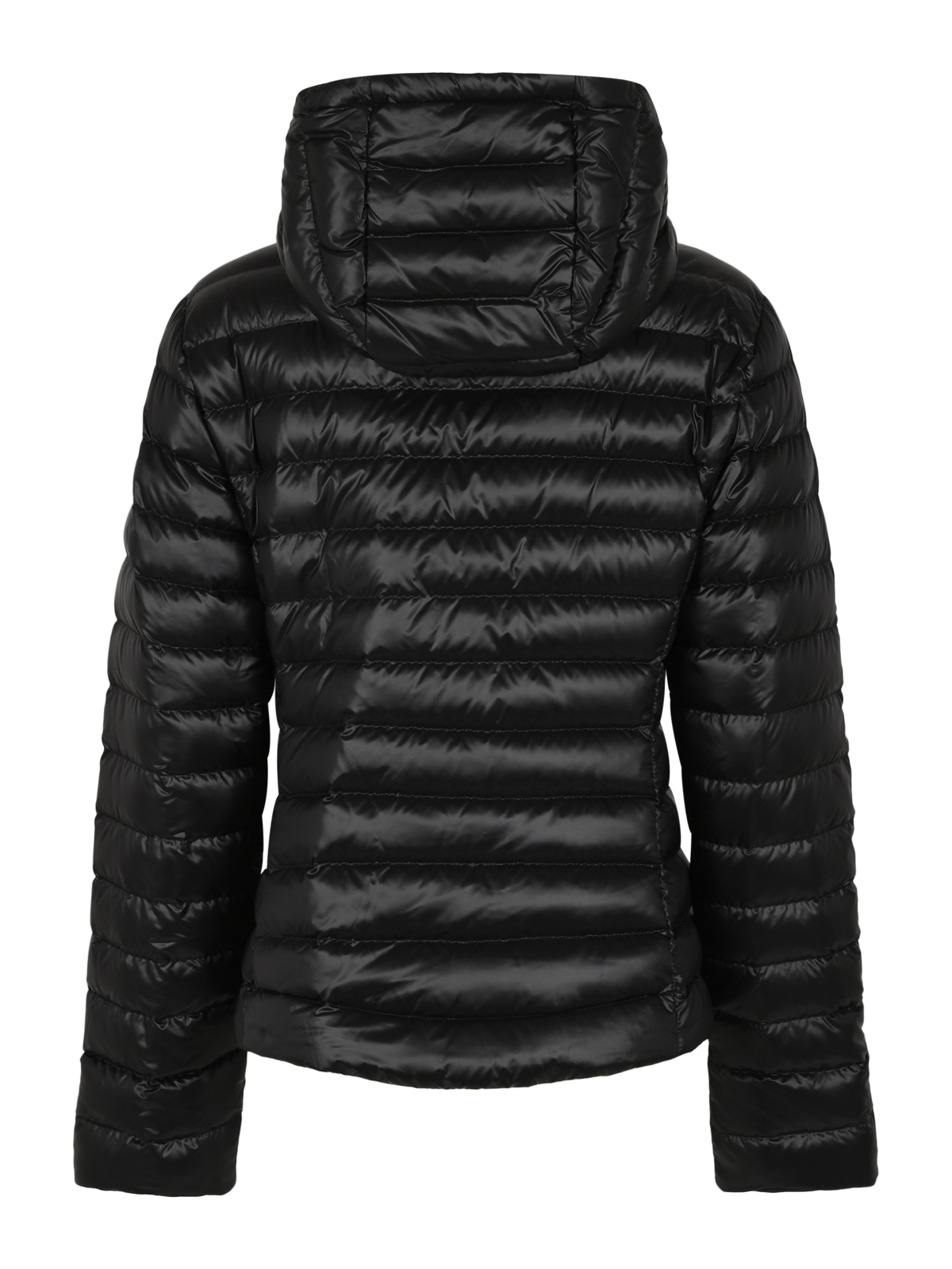 [Moncler] Casual Jacket FW26 931A00092597YG999