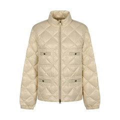 [Moncler] Casual Jacket FW26 931A00004597Z8070