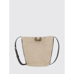 [Brunello Cucinelli] Minibag SS26 MB96D2800 C1133