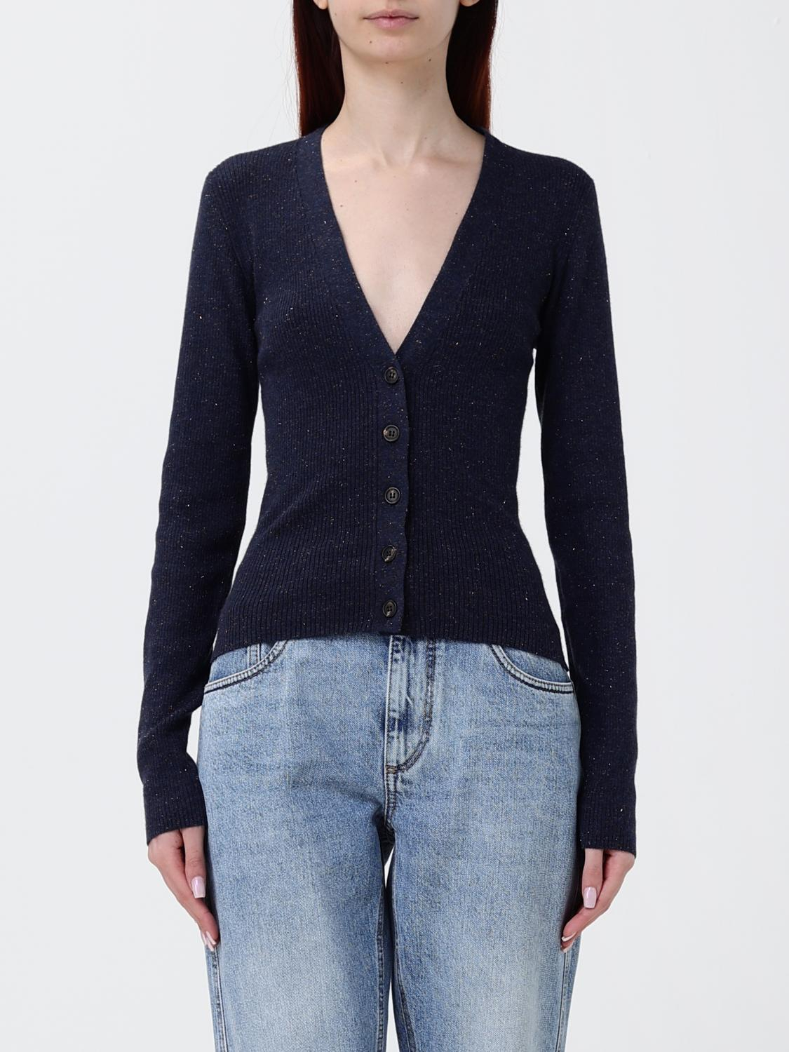 [Brunello Cucinelli] Knitwear SS26 M9A822206 C7186