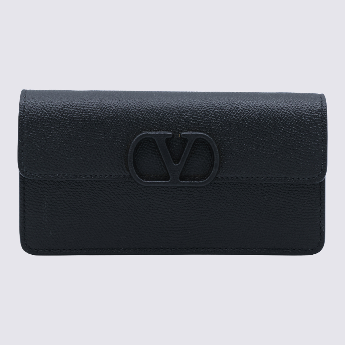 [Valentino Garavani] Shoulder bag FW26 9W2P0BB4BEM0NO