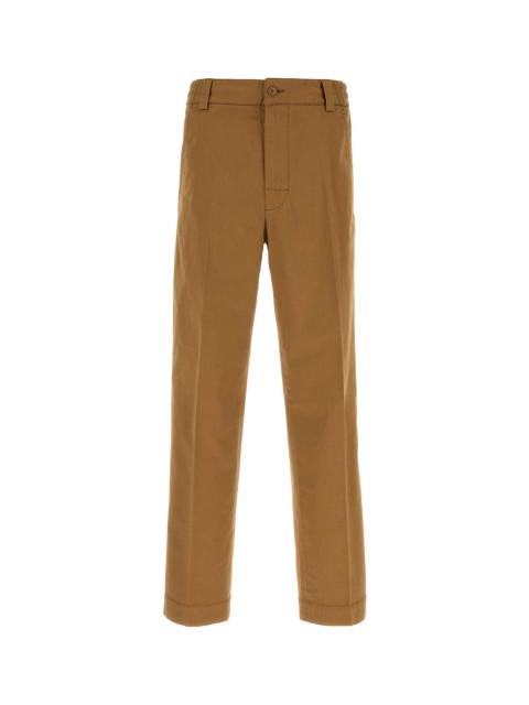 [Moncler] Trousers FW26 L20912A00005598QH 24R