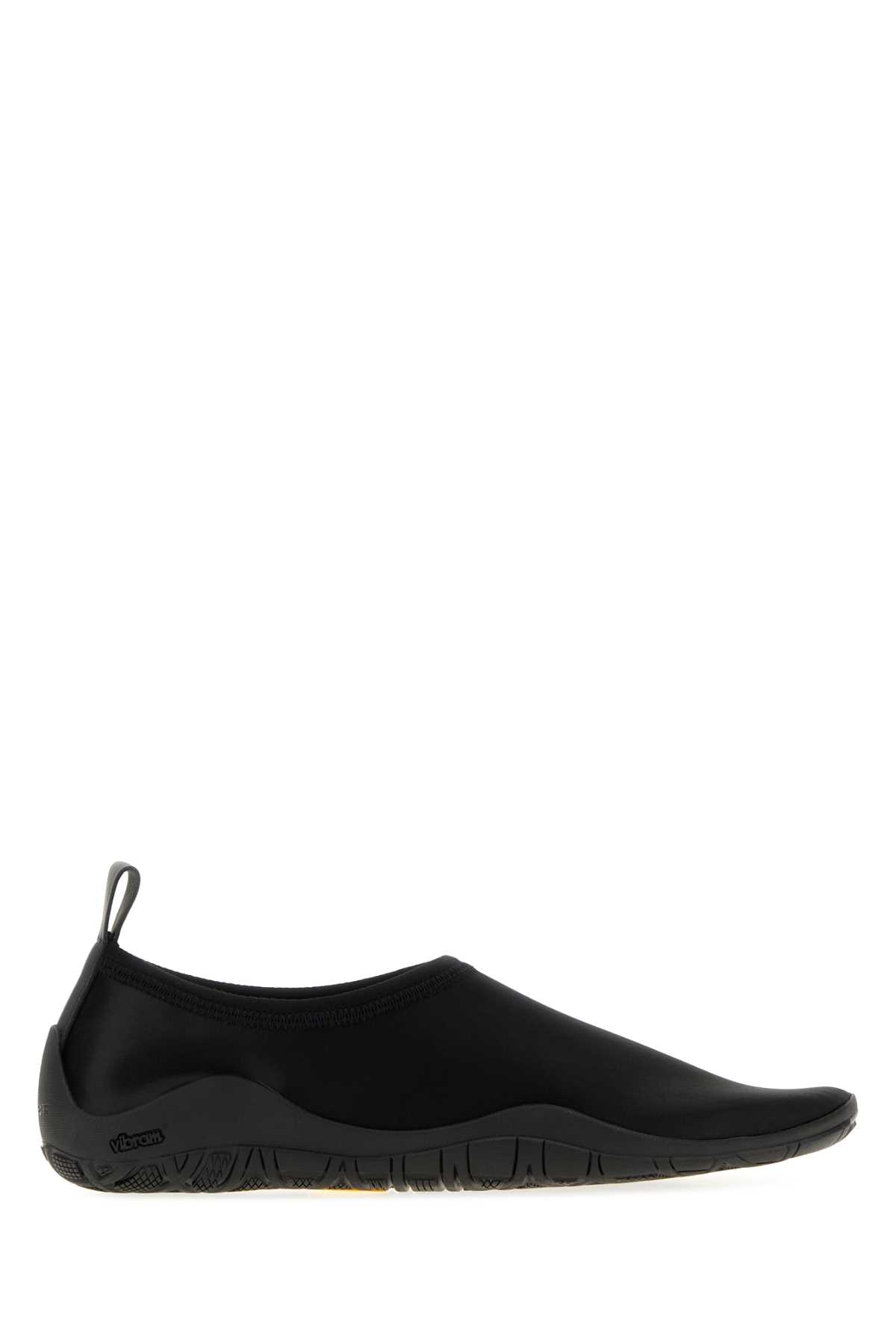 [Jil Sander] Slippers FW26 J16WS0042P3742 001