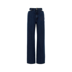 [Jil Sander] Jeans FW26 J03KA0362J45324 476