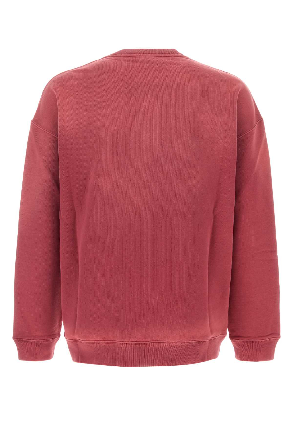 [Loewe] Sweatshirt FW26 H526Y24X87 RED