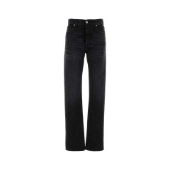 [Fendi] Jeans FW26 FLP376B1PH F0QA1