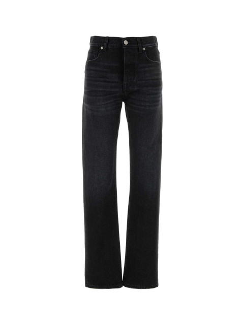 [Fendi] Jeans FW26 FLP376B1PH F0QA1