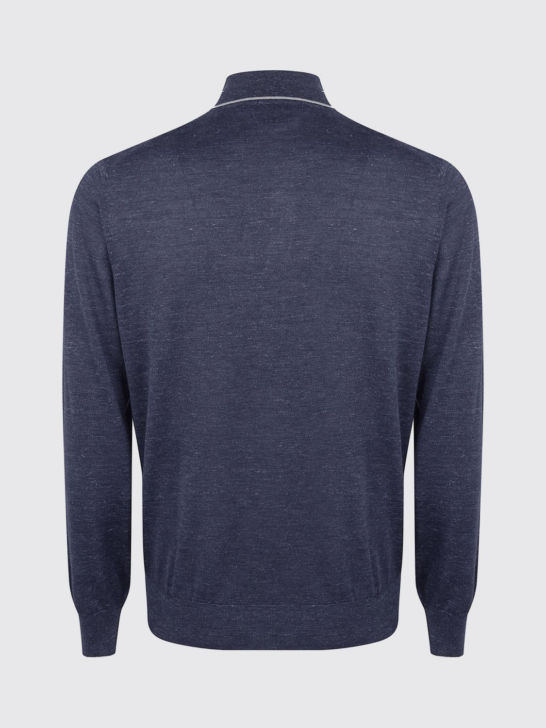 [Brunello Cucinelli] Knitwear SS26 MHS805905 CKL07