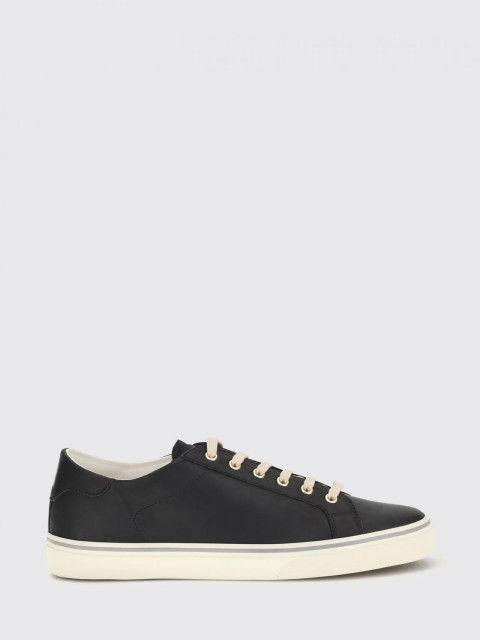 [Brunello Cucinelli] Sneakers SS26 MZUSNUZ341  C7995