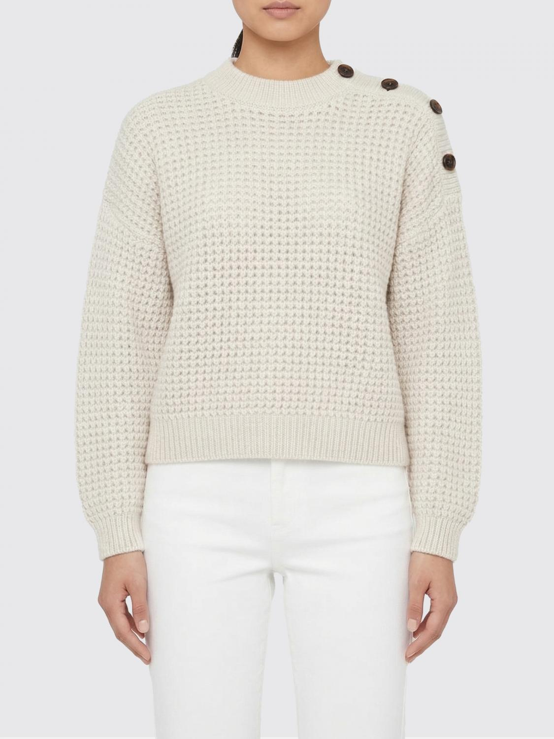 [Brunello Cucinelli] Knitwear SS26 MDV762120  CJ159