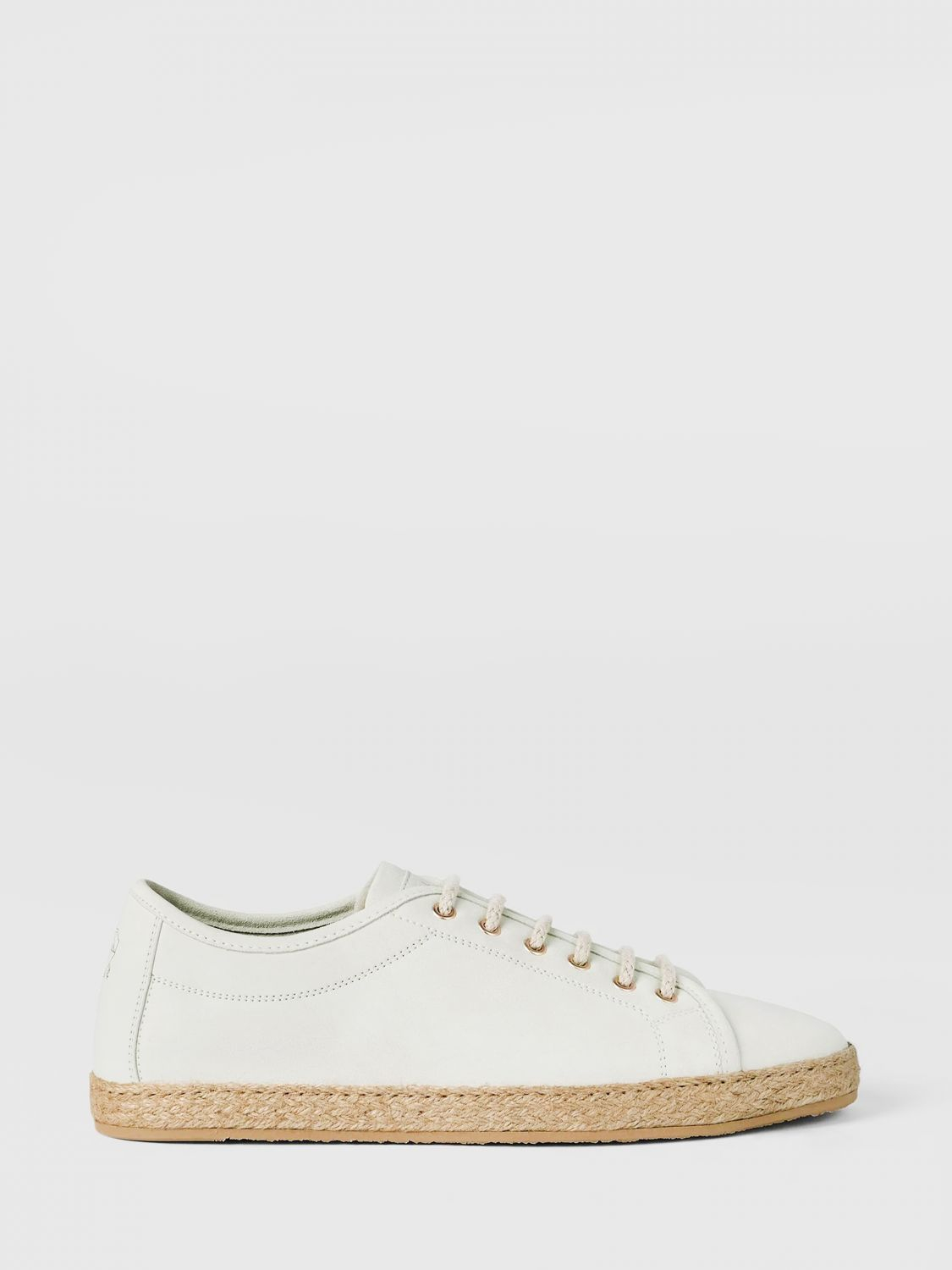 [Brunello Cucinelli] Sneakers SS26 MZULNGI650  C7951