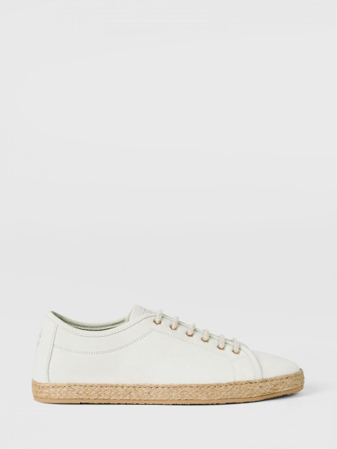 [Brunello Cucinelli] Sneakers SS26 MZULNGI650  C7951