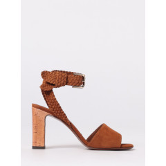 [Jimmy Choo] Sandals SS26 RORI85ZKJ TANTOASTY