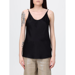 [Brunello Cucinelli] T-shirts Sleeveless SS26 MB179EV802 C101