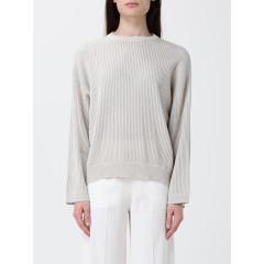 [Brunello Cucinelli] Knitwear SS26 MST258300 CY948