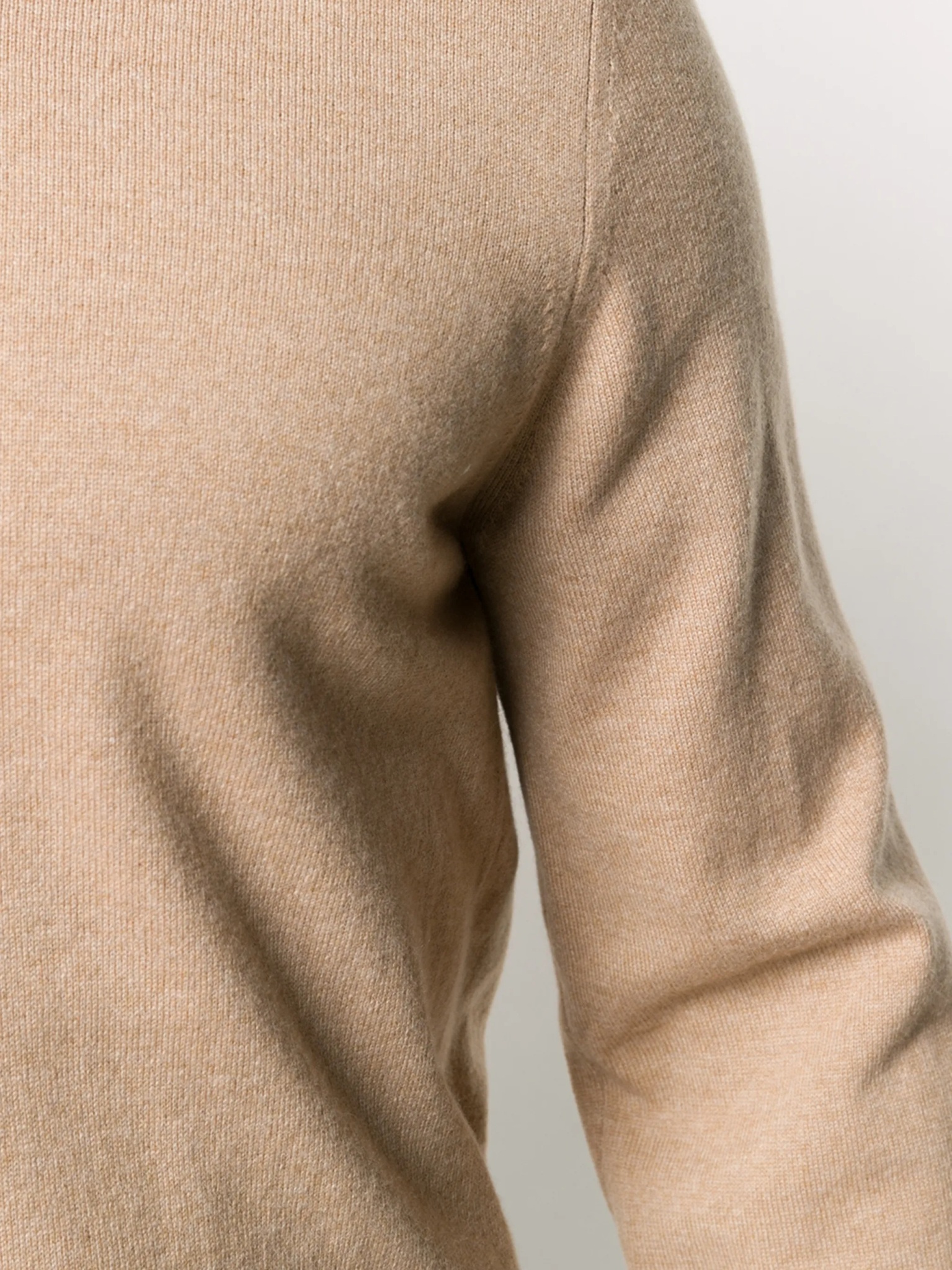[Brunello Cucinelli] Knitwear FW26 M2200100