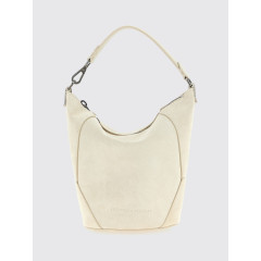 [Brunello Cucinelli] Shoulder bag SS26 MBDLD2778 C8905