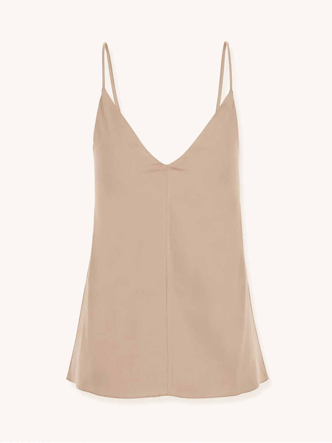 [Brunello Cucinelli] T-shirts Sleeveless SS26 M0C59BD802 C9643