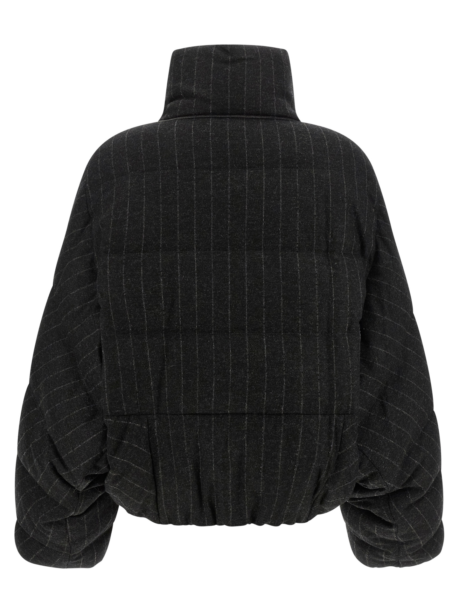 [Brunello Cucinelli] Casual Jacket FW26 MG5767484C520