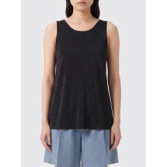 [Brunello Cucinelli] T-shirts Sleeveless SS26 M41848600 C101