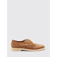 [Brunello Cucinelli] Dress Shoes SS26 MZUPAIX652 C2692