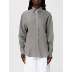 [Brunello Cucinelli] Shirt SS26 MA698MQ906 C1063