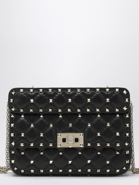 [Valentino Garavani] Shoulder bag FW26 9W2B0123NAP