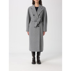 [Max Mara] Coat SS26 2611018011600 018