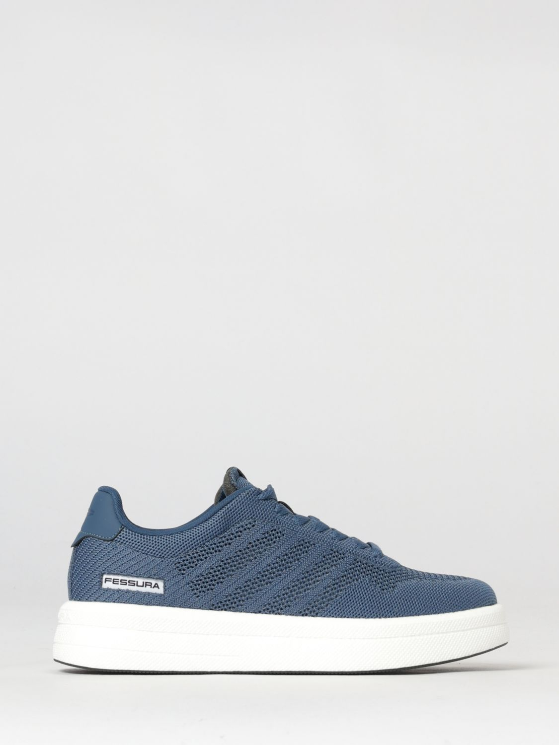 [FESSURA] Sneakers SS26 FOA002 06