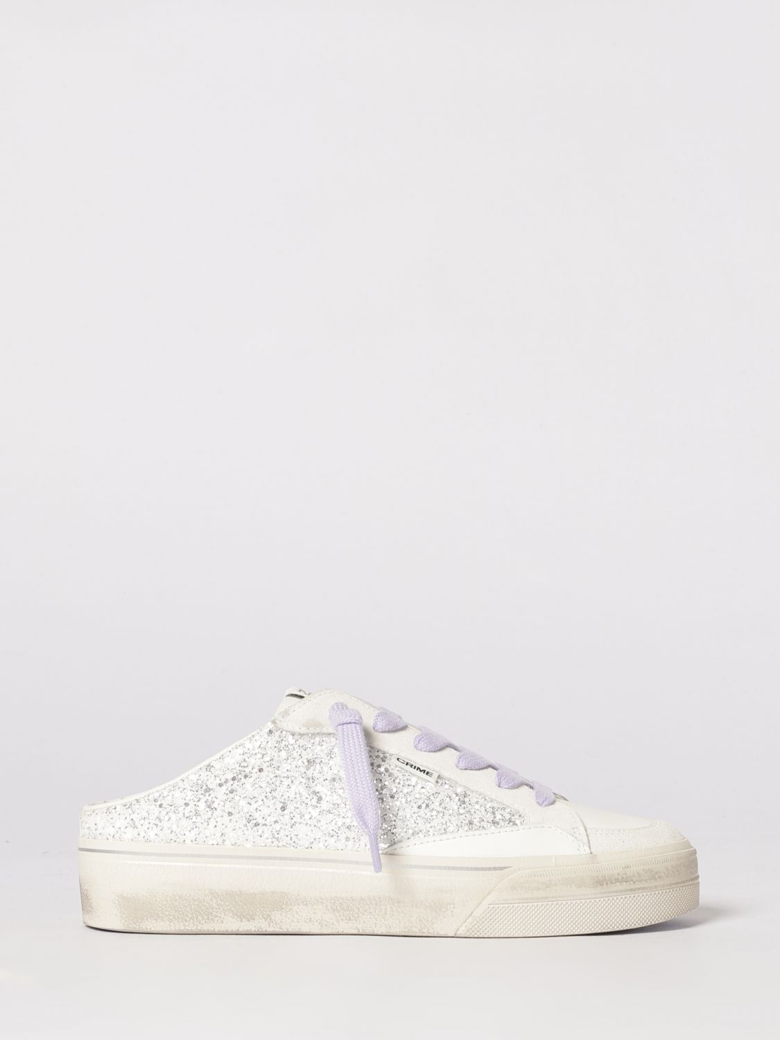 [CRIME LONDON] Sneakers SS26 29552PP8 68