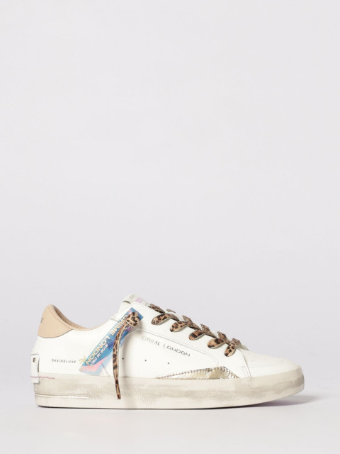 [CRIME LONDON] Sneakers SS26 29101PP8 10