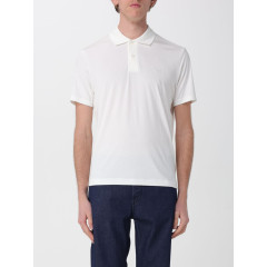 [Emporio Armani] T-shirts Short Sleeve SS26 EM004526AF13721 U0003