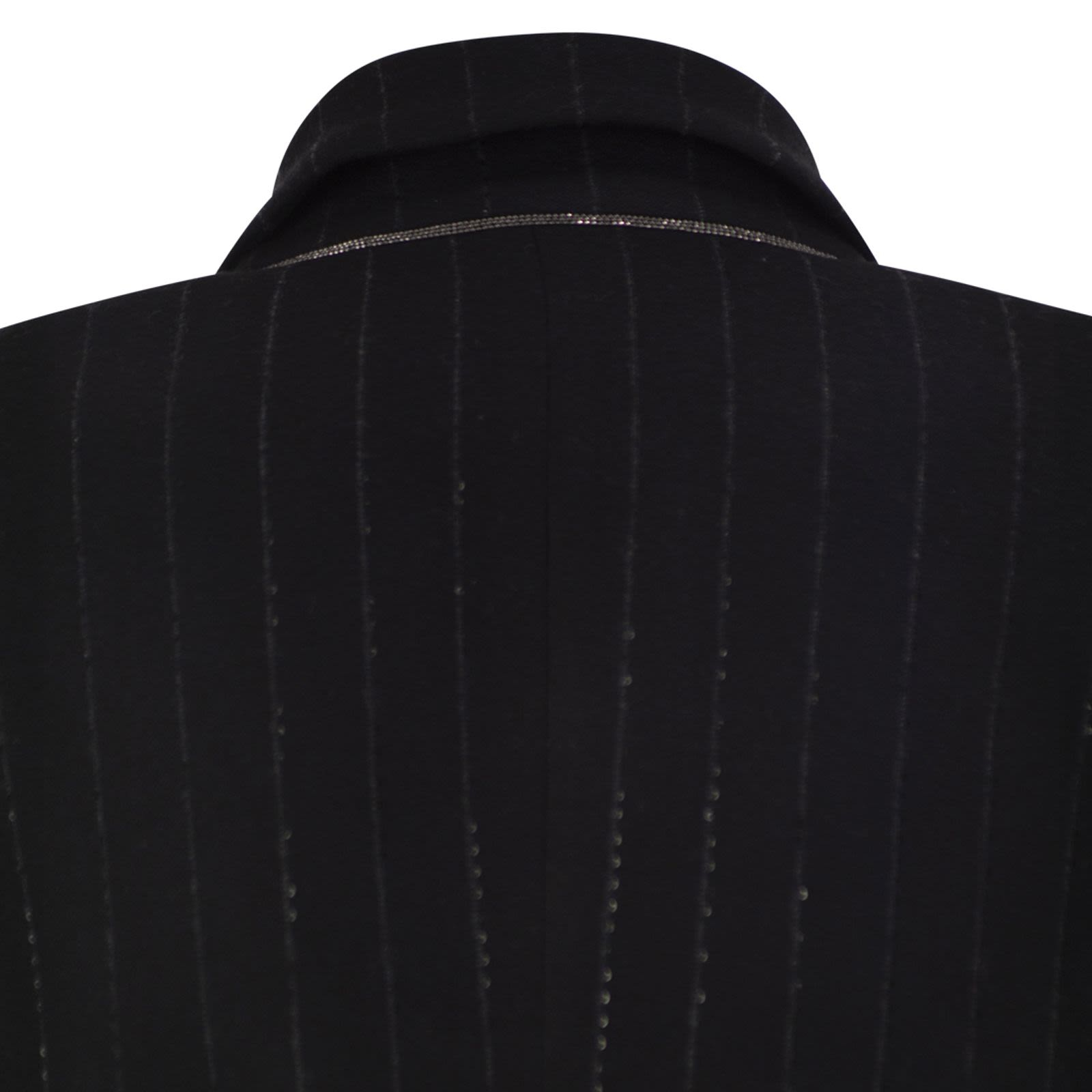 [Brunello Cucinelli] Blazer FW26 MG5767117 C522