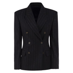 [Brunello Cucinelli] Blazer FW26 MG5767117 C522